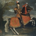 Reinoud Brederode