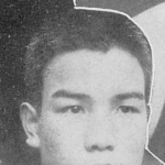 Reizo Koike