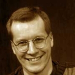Reko Lundan