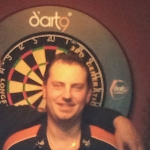 Remco Eijden