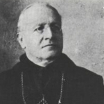 Remigio Barbieri