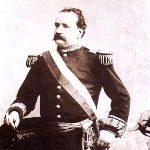 Remigio Bermudez