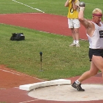 Remigius Machura