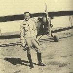 Remo Bosia