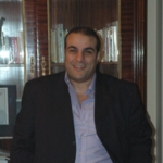 Remon Magar