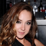 Remy LaCroix