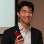 Ren Ng
