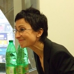 Renan Demirkan