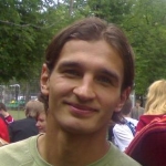 Renat Sabitov