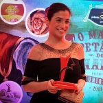 Renata Vasconcellos