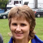Renata Mauer