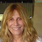 Renata Sorrah
