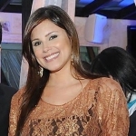 Renata Sone