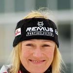 Renate Gotschl
