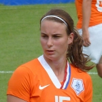 Renate Jansen