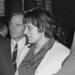 Renate Stecher