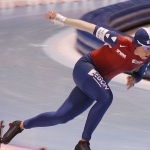Renate Groenewold