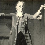 Renato Capecchi