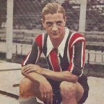 Renato Cesarini