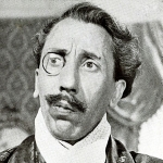 Renato Chiantoni