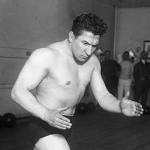Renato Gardini