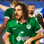 Renato Margaca