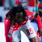 Renato Sanches