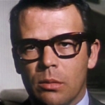 Renato Salvatori