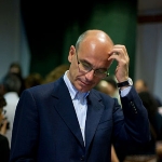 Renato Soru