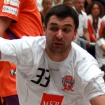 Renato Sulic