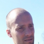 Renaud Cohade