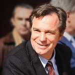 Renaud Muselier