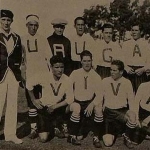 Rene Fernandez