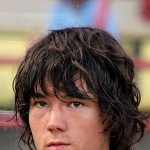Rene Krhin