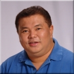 Rene Relampagos