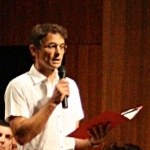 Rene Medvesek