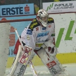 Rene Swette
