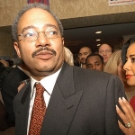 Renee Chenault-Fattah