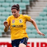 Renee Rollason