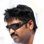 Rengarajan Jaiprakash