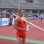 Rens Blom