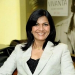 Renu Sukheja