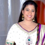 Renuka Shahane