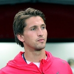 Rene Adler