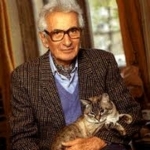 Rene Barjavel