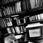 Rene Berger