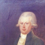 Gaspard Bernard