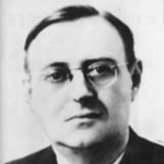 Rene Carmille
