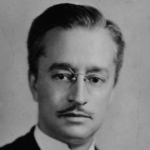 Rene Chaloult