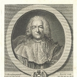 Rene Maupeou